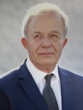 VESELIN MUJOVIĆ